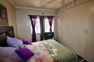 4 Bedroom Property for Sale in Gerdview Gauteng