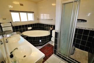 4 Bedroom Property for Sale in Gerdview Gauteng