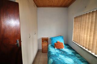 4 Bedroom Property for Sale in Gerdview Gauteng