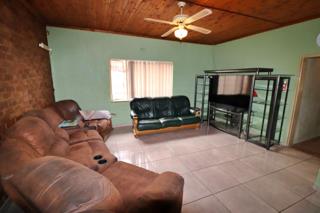 4 Bedroom Property for Sale in Gerdview Gauteng