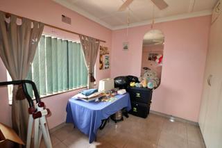 4 Bedroom Property for Sale in Gerdview Gauteng