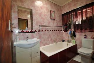 4 Bedroom Property for Sale in Gerdview Gauteng