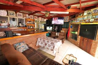 4 Bedroom Property for Sale in Gerdview Gauteng