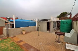 4 Bedroom Property for Sale in Gerdview Gauteng