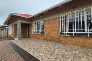 4 Bedroom Property for Sale in Gerdview Gauteng