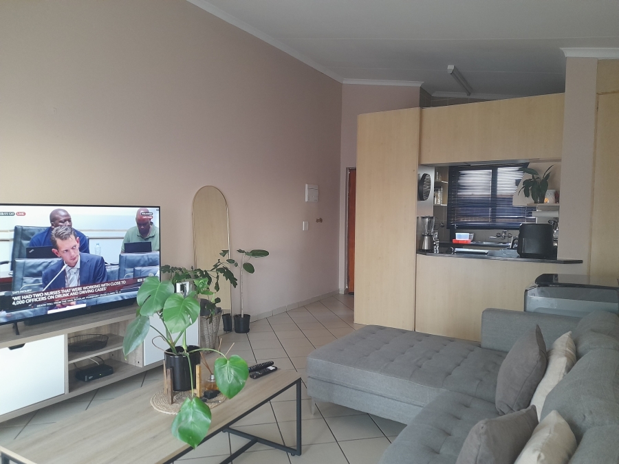 2 Bedroom Property for Sale in Winchester Hills Gauteng