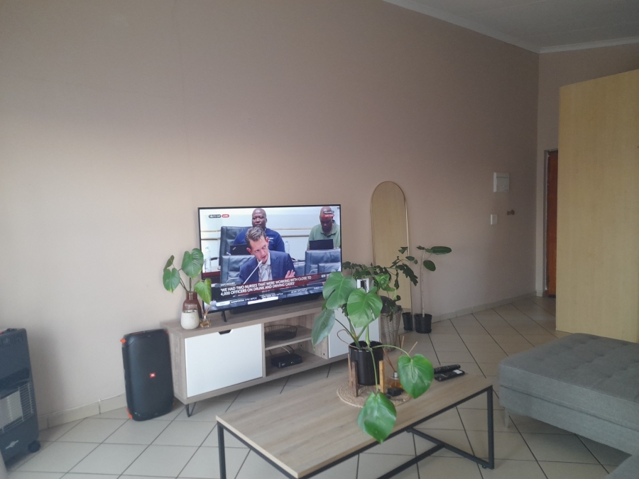 2 Bedroom Property for Sale in Winchester Hills Gauteng