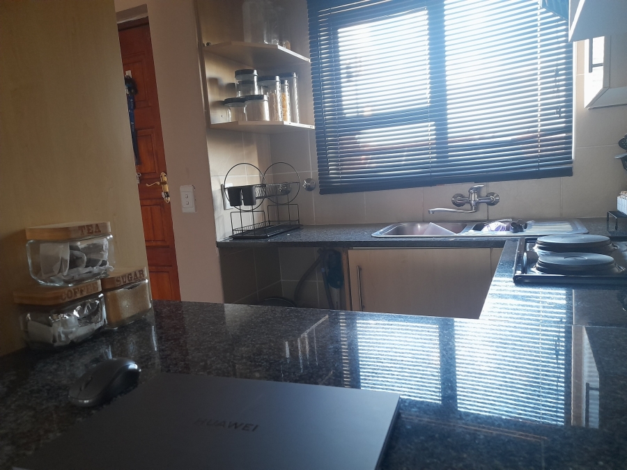 2 Bedroom Property for Sale in Winchester Hills Gauteng