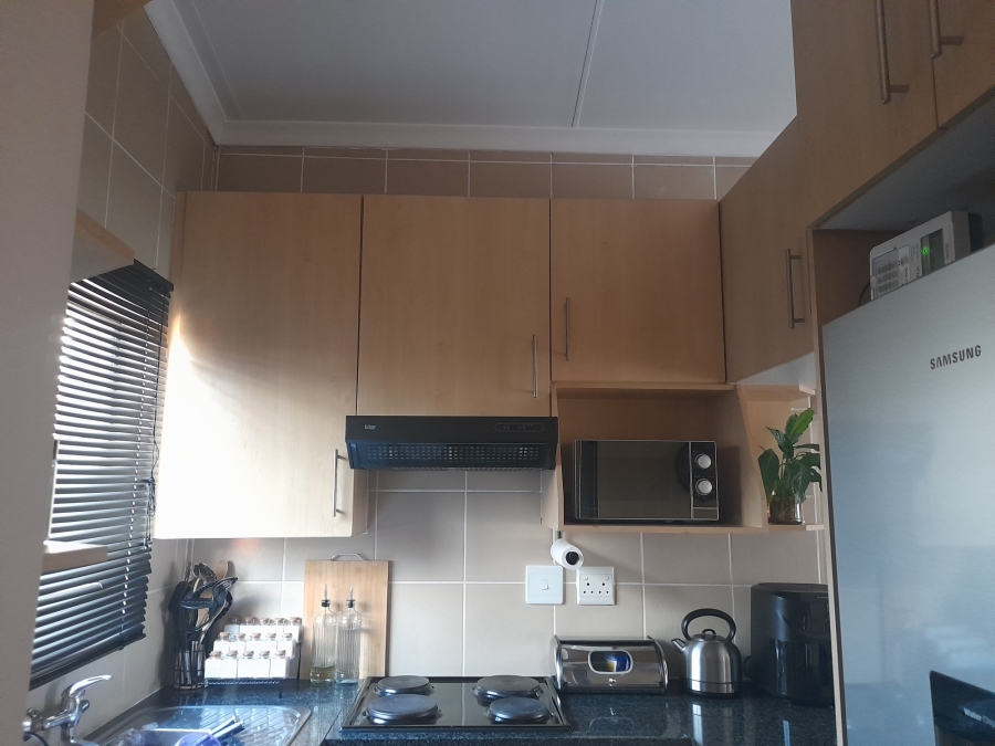 2 Bedroom Property for Sale in Winchester Hills Gauteng