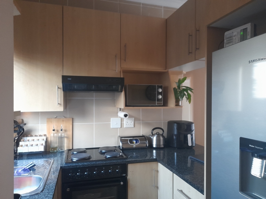 2 Bedroom Property for Sale in Winchester Hills Gauteng