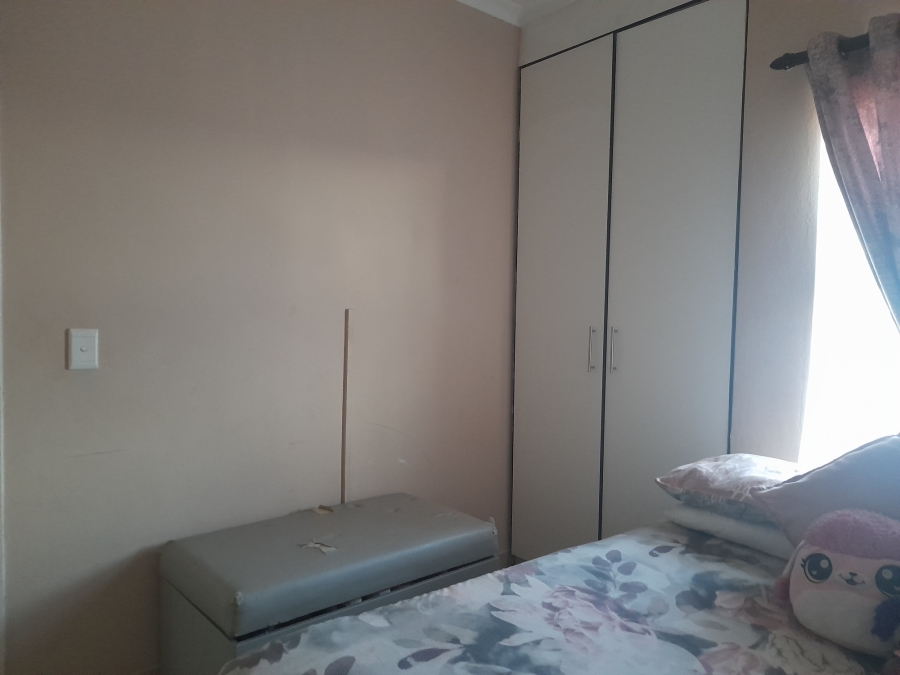 2 Bedroom Property for Sale in Winchester Hills Gauteng