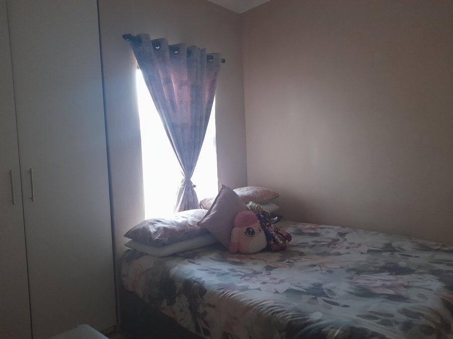 2 Bedroom Property for Sale in Winchester Hills Gauteng