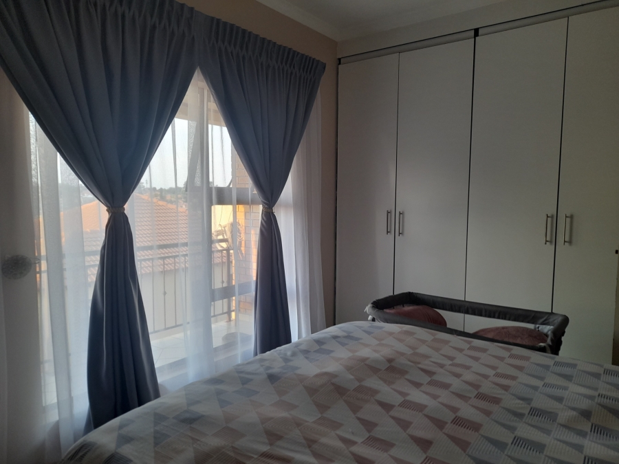 2 Bedroom Property for Sale in Winchester Hills Gauteng