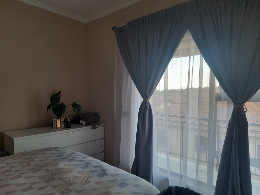 2 Bedroom Property for Sale in Winchester Hills Gauteng