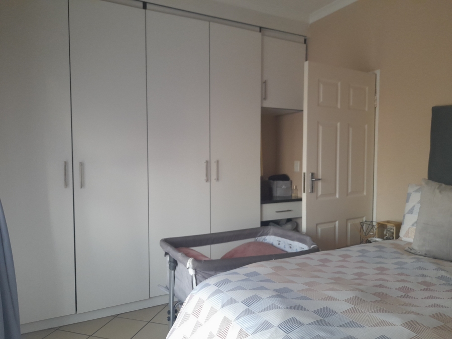2 Bedroom Property for Sale in Winchester Hills Gauteng