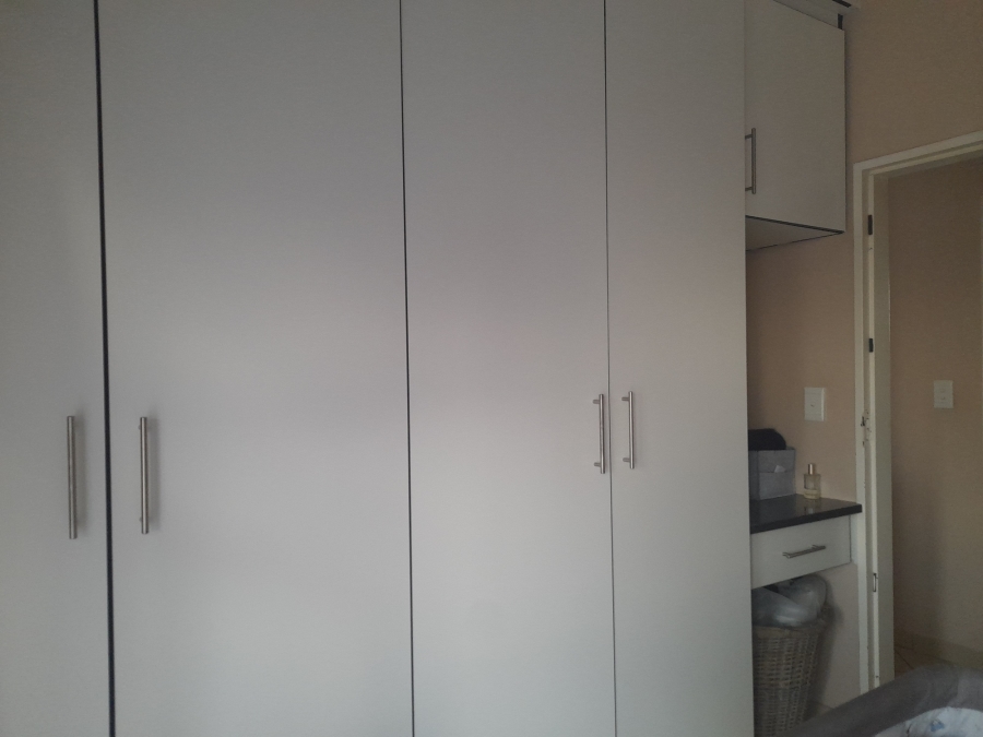 2 Bedroom Property for Sale in Winchester Hills Gauteng