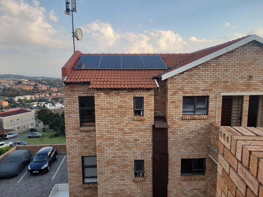 2 Bedroom Property for Sale in Winchester Hills Gauteng