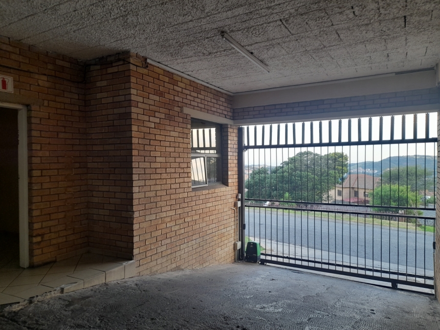 2 Bedroom Property for Sale in Winchester Hills Gauteng