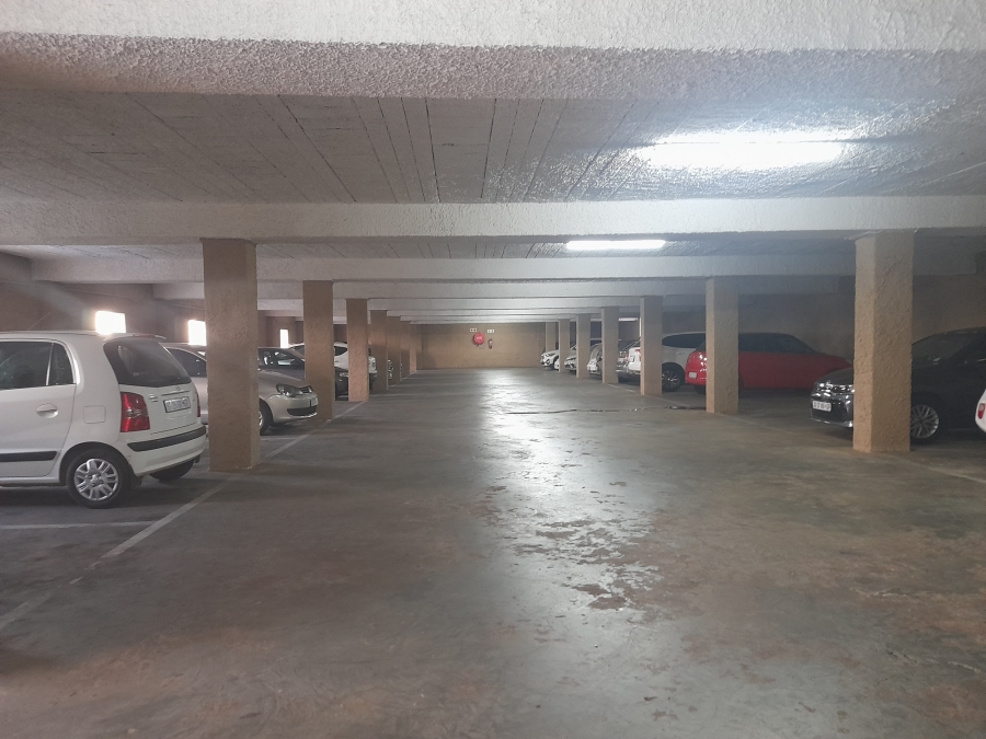 2 Bedroom Property for Sale in Winchester Hills Gauteng