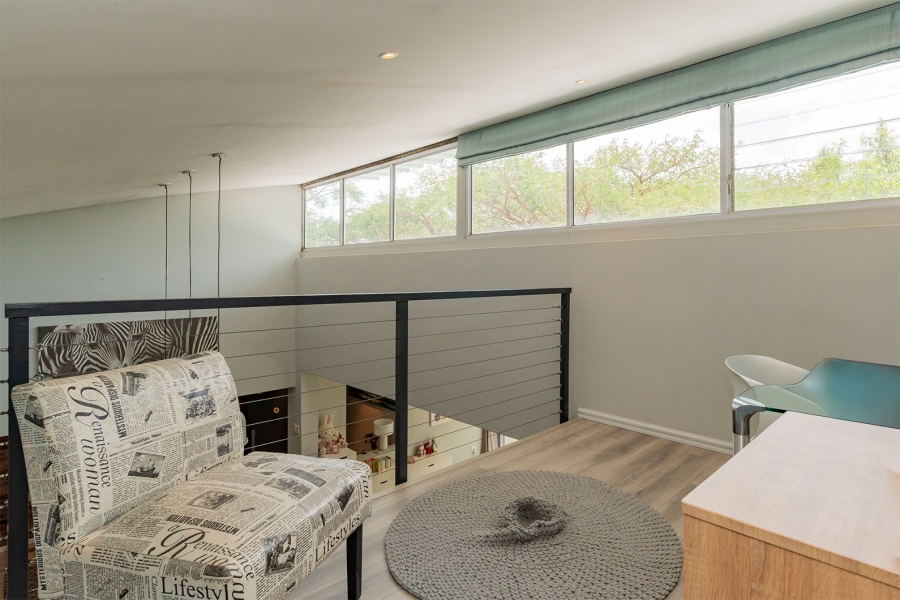 3 Bedroom Property for Sale in Greenstone Hill Gauteng