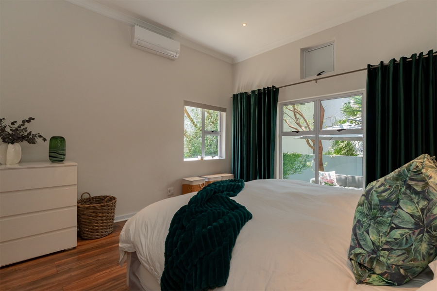 3 Bedroom Property for Sale in Greenstone Hill Gauteng