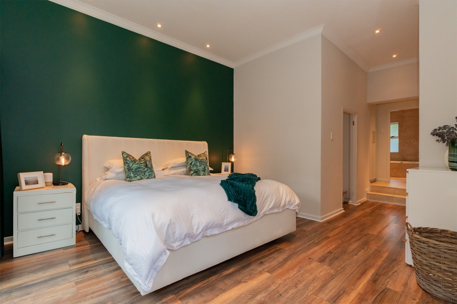 3 Bedroom Property for Sale in Greenstone Hill Gauteng