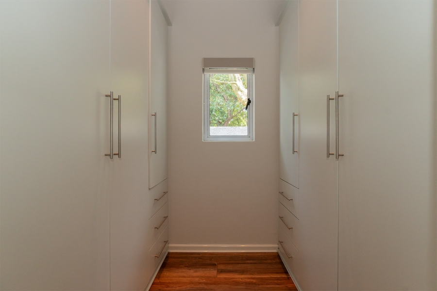 3 Bedroom Property for Sale in Greenstone Hill Gauteng