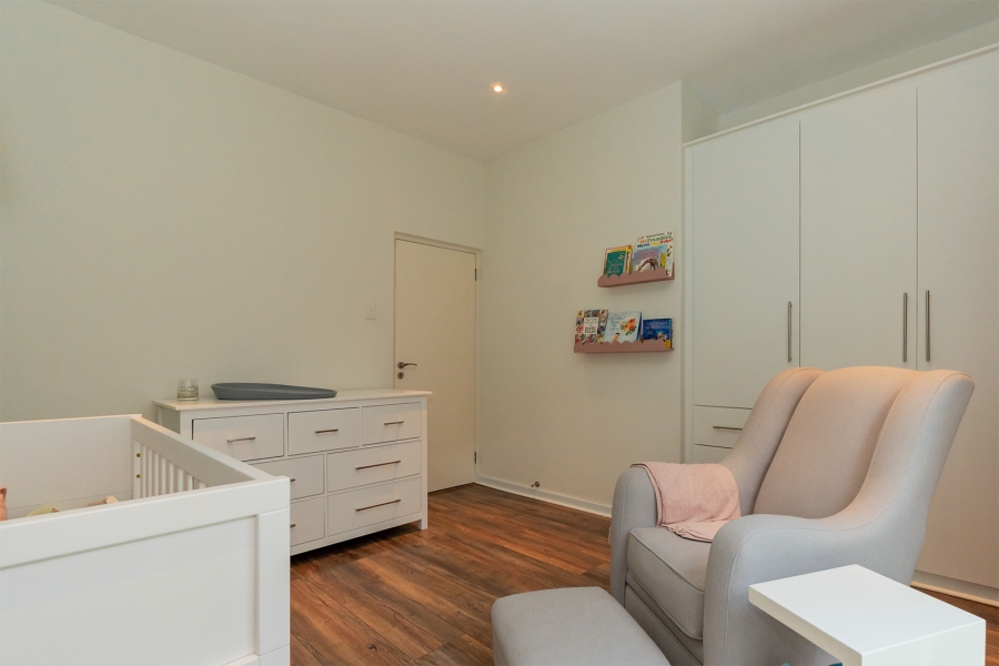 3 Bedroom Property for Sale in Greenstone Hill Gauteng