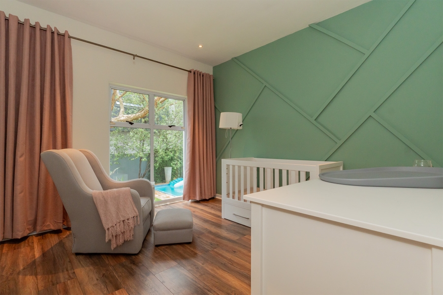 3 Bedroom Property for Sale in Greenstone Hill Gauteng