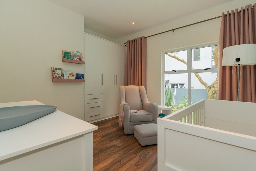 3 Bedroom Property for Sale in Greenstone Hill Gauteng