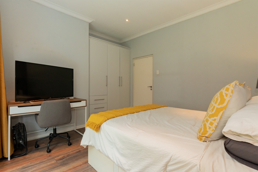 3 Bedroom Property for Sale in Greenstone Hill Gauteng