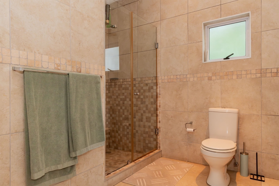 3 Bedroom Property for Sale in Greenstone Hill Gauteng