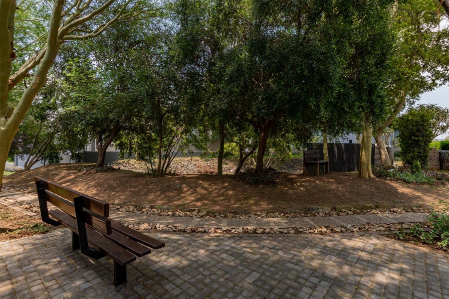 3 Bedroom Property for Sale in Greenstone Hill Gauteng