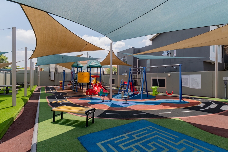 3 Bedroom Property for Sale in Greenstone Hill Gauteng