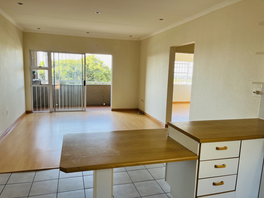 2 Bedroom Property for Sale in Wannenburghoogte Gauteng