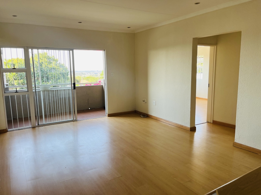 2 Bedroom Property for Sale in Wannenburghoogte Gauteng