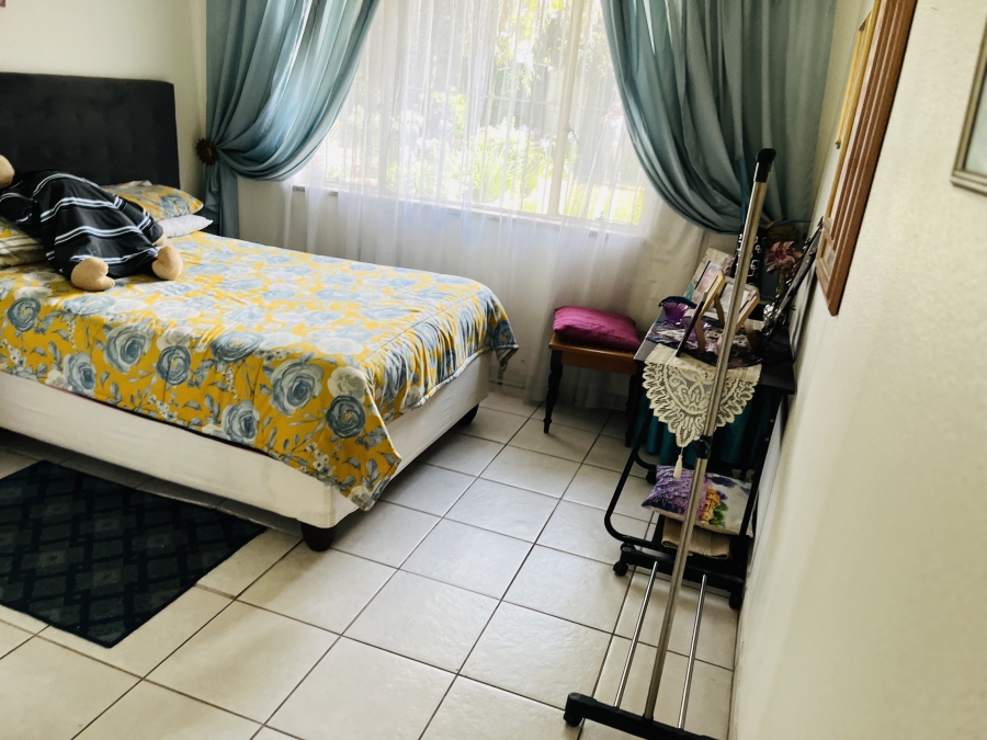 3 Bedroom Property for Sale in Rustivia Gauteng