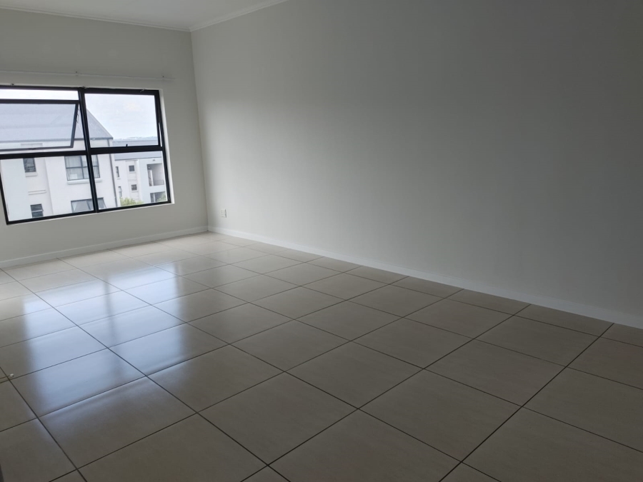 2 Bedroom Property for Sale in Greenstone Hill Gauteng