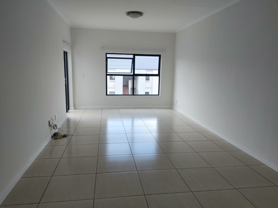 2 Bedroom Property for Sale in Greenstone Hill Gauteng