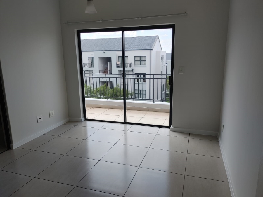 2 Bedroom Property for Sale in Greenstone Hill Gauteng