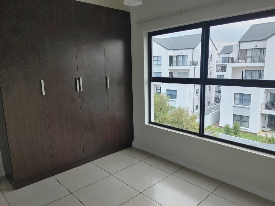 2 Bedroom Property for Sale in Greenstone Hill Gauteng