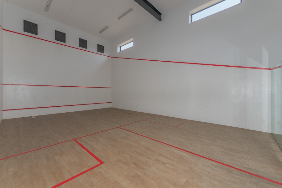 2 Bedroom Property for Sale in Greenstone Hill Gauteng