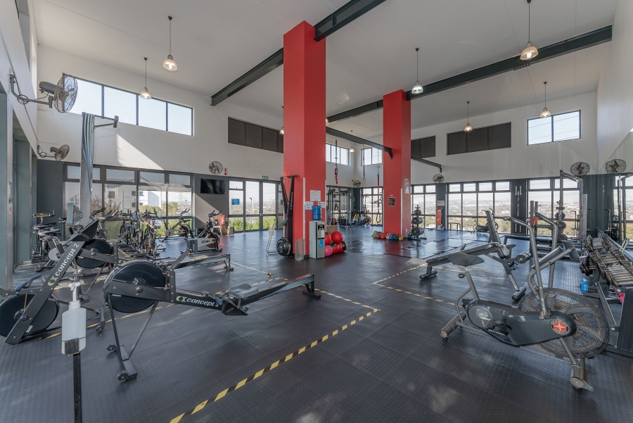 2 Bedroom Property for Sale in Greenstone Hill Gauteng