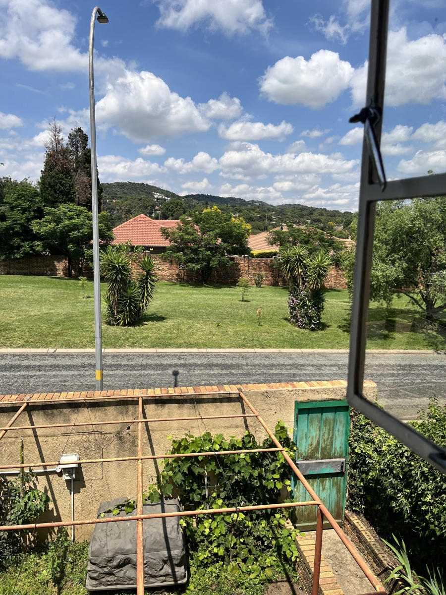 3 Bedroom Property for Sale in Dowerglen Ext 2 Gauteng