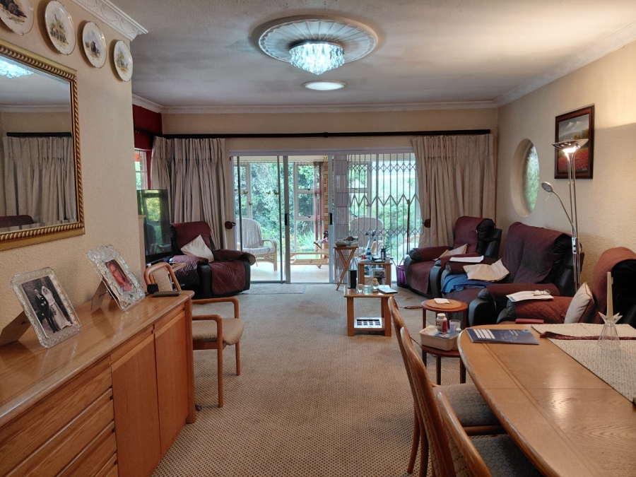 3 Bedroom Property for Sale in Dowerglen Ext 2 Gauteng