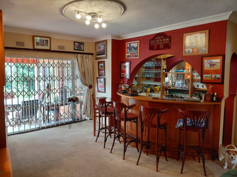 3 Bedroom Property for Sale in Dowerglen Ext 2 Gauteng