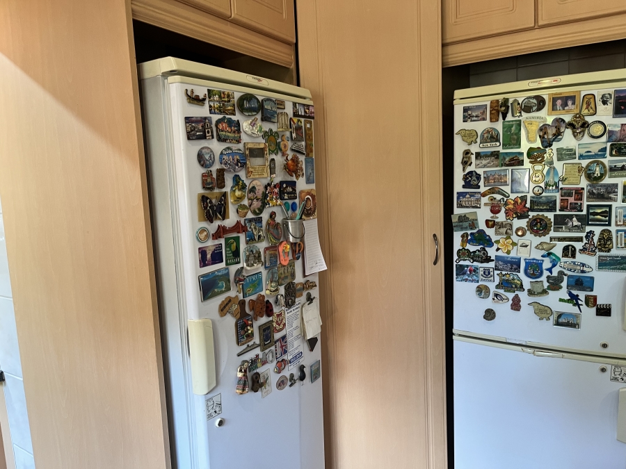 3 Bedroom Property for Sale in Dowerglen Ext 2 Gauteng