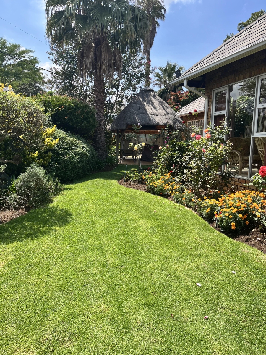 3 Bedroom Property for Sale in Dowerglen Ext 2 Gauteng