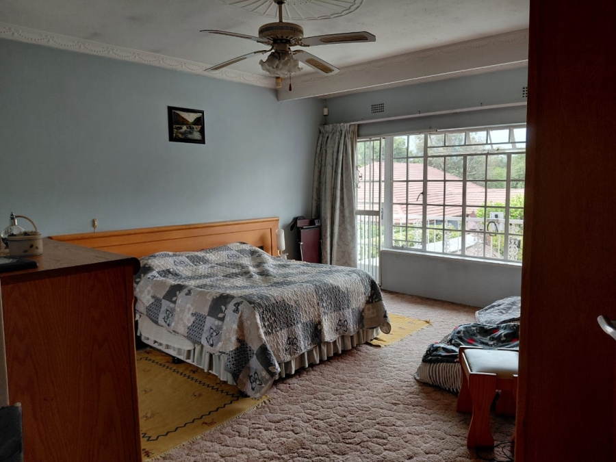 3 Bedroom Property for Sale in Dowerglen Ext 2 Gauteng