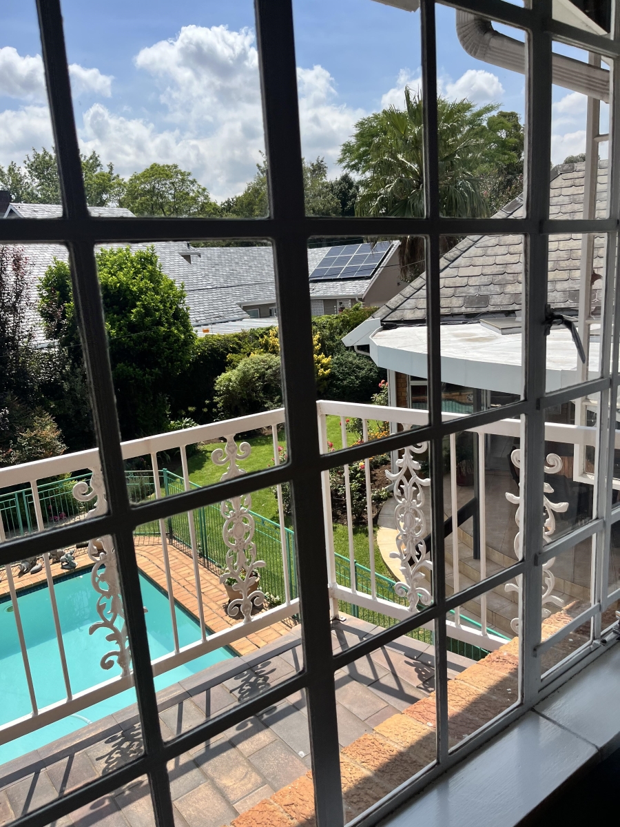 3 Bedroom Property for Sale in Dowerglen Ext 2 Gauteng